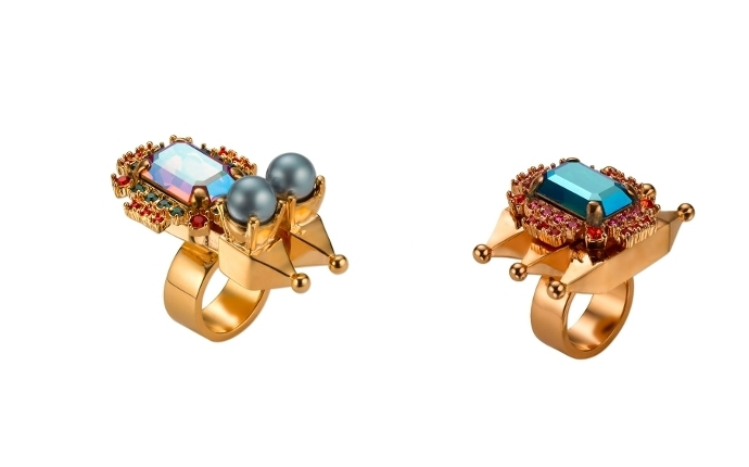 1329755548_the_mawi_jewelery_collection_2012_04_1 (690x430, 63Kb)