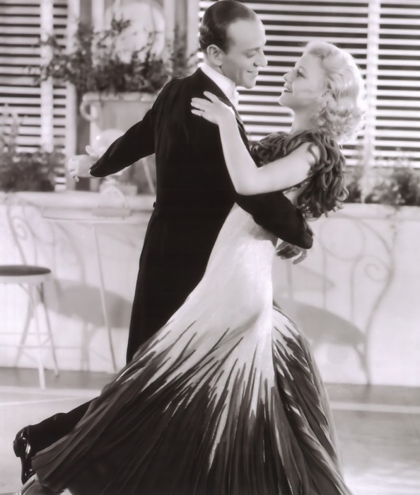 Fred Astaire y Ginger Rogers (594x700, 84Kb)