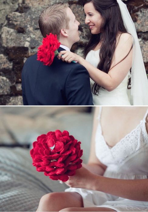 DIY_heart_wedding_bouquet (487x700, 200Kb)