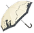 1 (50x49, 4Kb)