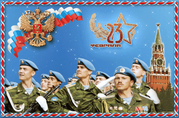 23 (599x398, 500Kb)