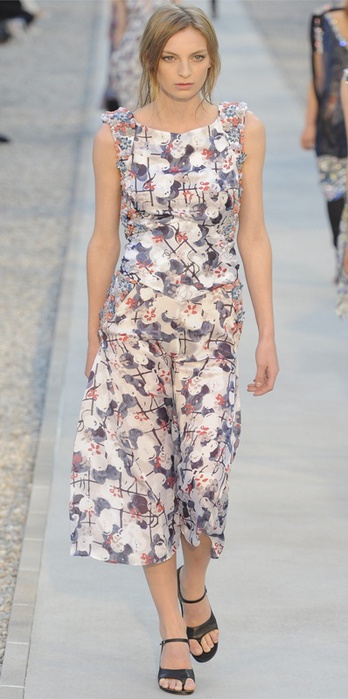 Chanel Pre-Spring 2012 (348x700, 88Kb)