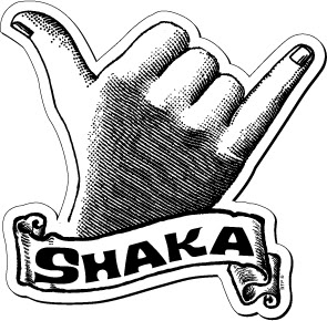 shaka-picture4 (295x290, 73Kb)