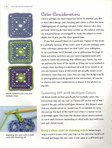  B.S. Crochet (22) (526x700, 337Kb)