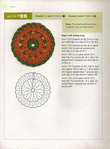 B.S. Crochet (62) (514x700, 336Kb)
