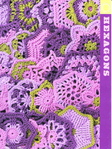  B.S. Crochet (63) (525x700, 688Kb)