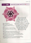  B.S. Crochet (69) (510x700, 333Kb)