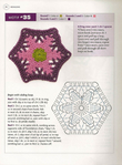  B.S. Crochet (70) (514x700, 352Kb)