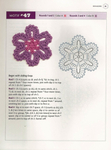  B.S. Crochet (81) (518x700, 287Kb)