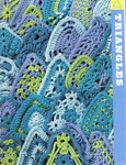  B.S. Crochet (91) (536x700, 654Kb)