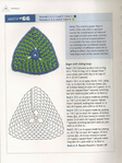  B.S. Crochet (102) (525x700, 360Kb)