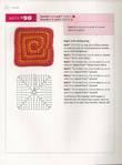  B.S. Crochet (128) (515x700, 299Kb)