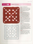  B.S. Crochet (133) (523x700, 378Kb)