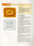  B.S. Crochet (178) (527x700, 376Kb)