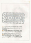  B.S. Crochet (185) (501x700, 293Kb)