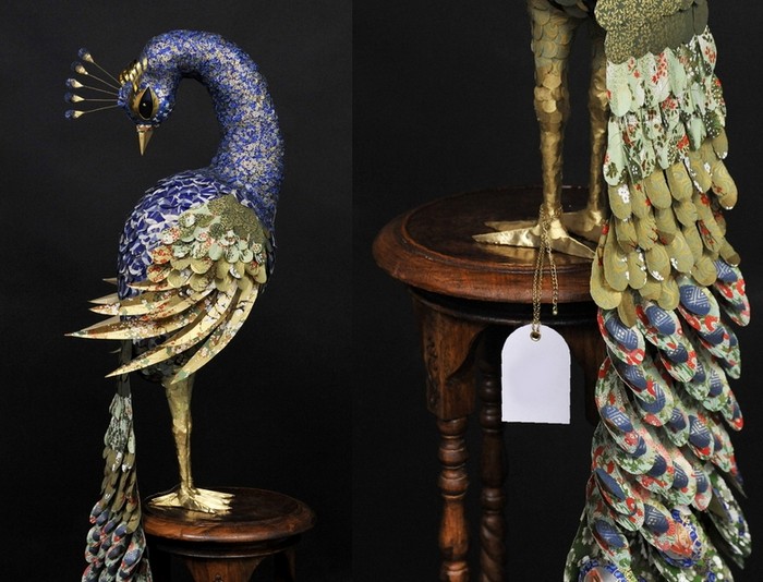 3925073_Paper_Bird_Sculptures_6 (700x534, 102Kb)