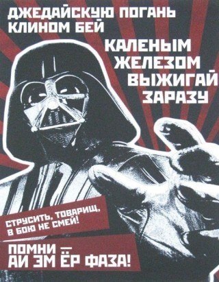 2224207_x_3708b3c1 (320x411, 47Kb)
