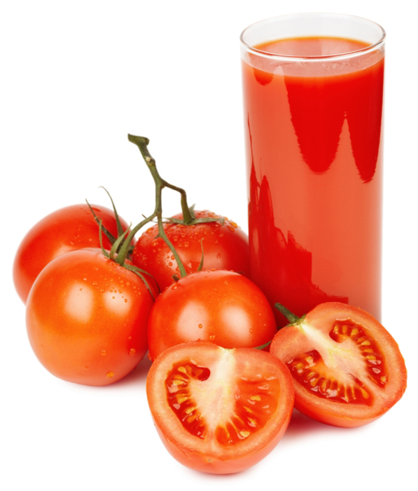pomidor_5012kb46 (597x700, 375Kb)