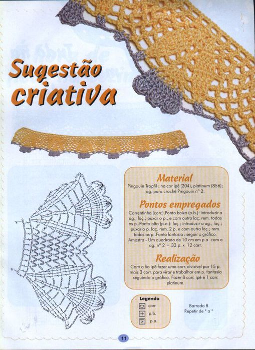 sexy-crochet.com_borde_de_ganchillo_46[1] (509x700, 85Kb)