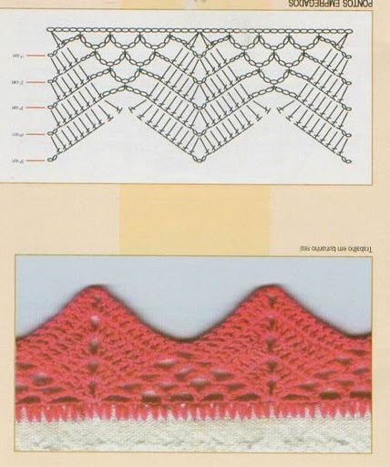 sexy-crochet.com_borde_de_ganchillo_51[1] (428x512, 65Kb)