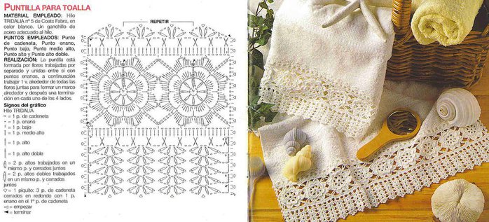 sexy-crochet.com_borde_de_ganchillo_61[1] (700x317, 83Kb)
