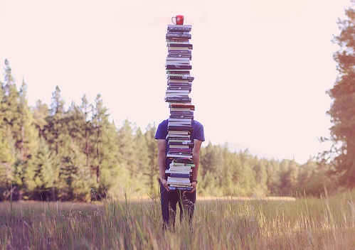 4199004_tumblr_ls7majK8LI1qduom2o1_500_large (499x352, 67Kb)