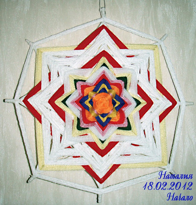 ,  (669x700, 176Kb)