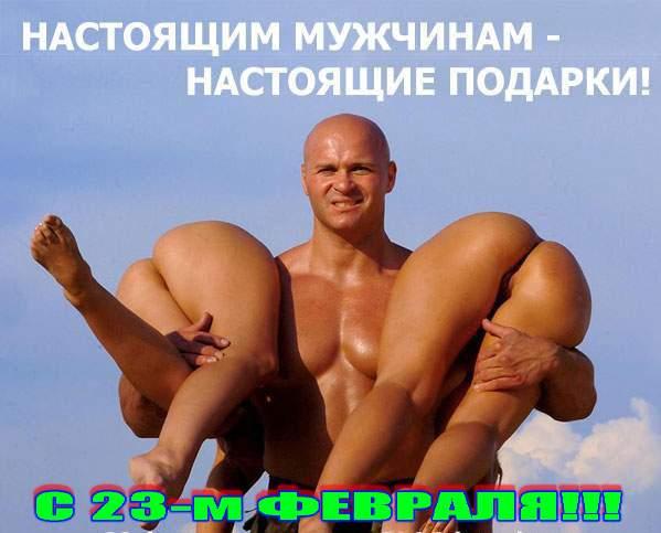 224853 (599x483, 35Kb)