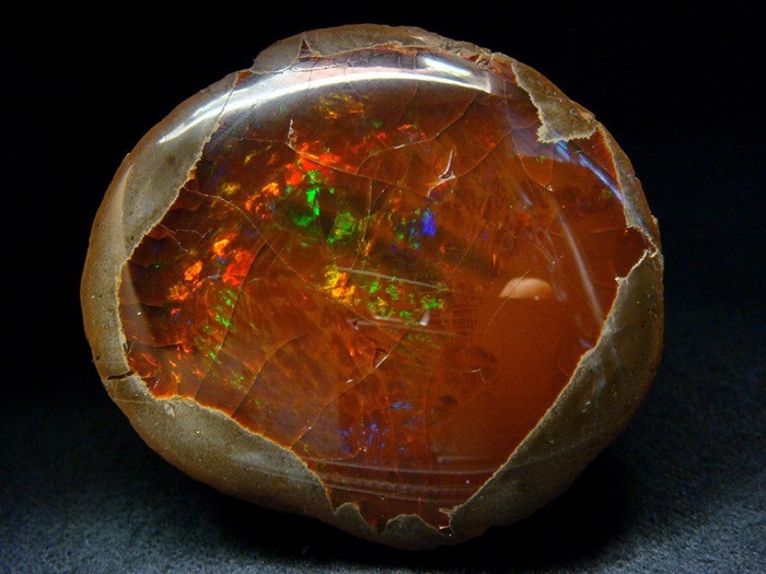 Polished_Opal_specimen_from_Showa_Province_Ethiopia_gabilo (700x525, 95Kb)