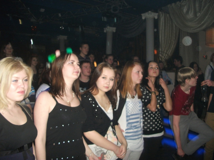 DSCF7344 (700x525, 114Kb)