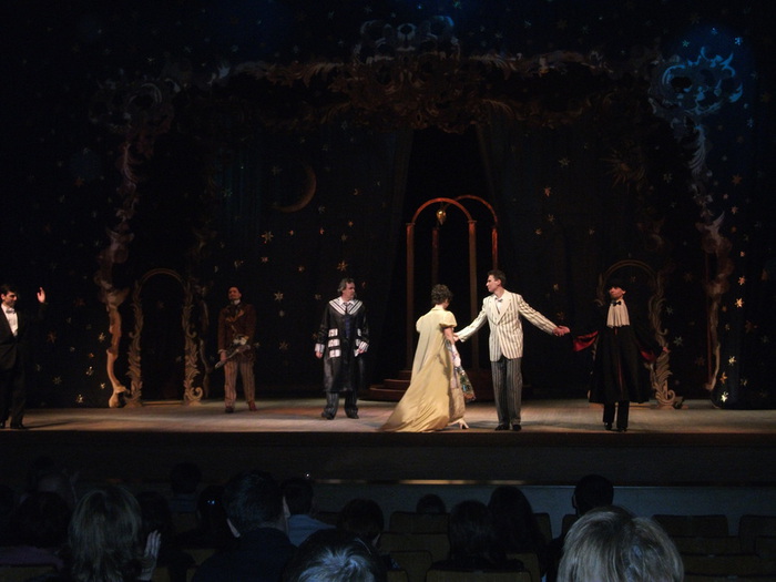 DSCF7369 (700x525, 94Kb)