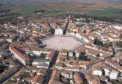 3649429_palmanova_2 (392x271, 63Kb)