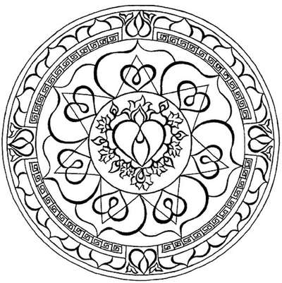 73494839_1273335633161820331 (400x401, 39Kb)