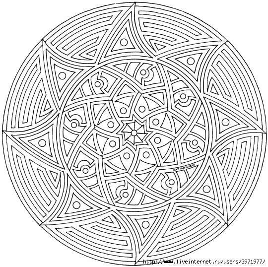 73494976_caci361 (540x538, 293Kb)