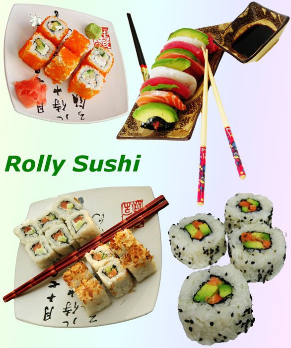 3291761_01Rolly_Sushi (586x700, 85Kb)