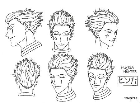 Hisoka14 (450x331, 23Kb)