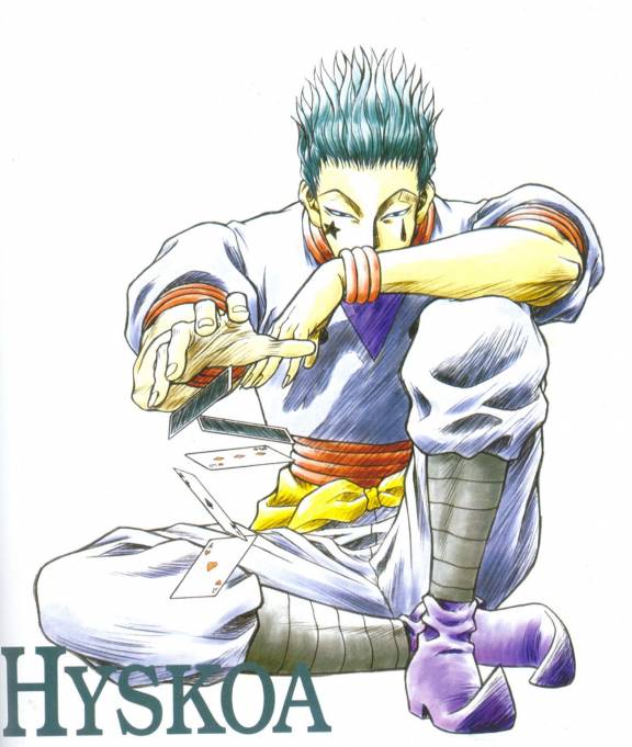 Hisoka12 (576x681, 53Kb)