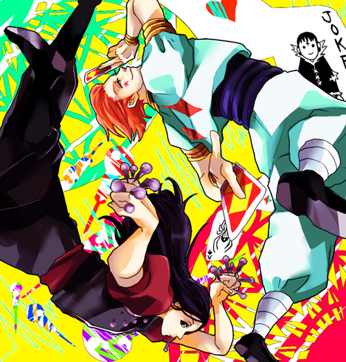 tumblr_lugdsqxNs51qgiqq7o1_500 (500x523, 355Kb)