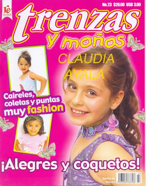 Trenzas y Moos (502x640, 108Kb)