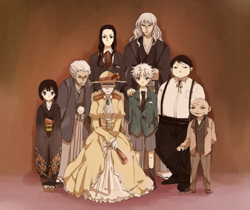 tumblr_lw8tctJng51qgiqq7o1_500 (500x420, 73Kb)