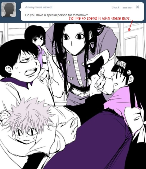 tumblr_lzcsp0yTzJ1r83agco1_500 (500x578, 157Kb)