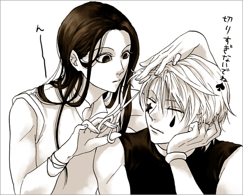 tumblr_lzbn6qsR7N1r70wlno1_500 (500x400, 139Kb)