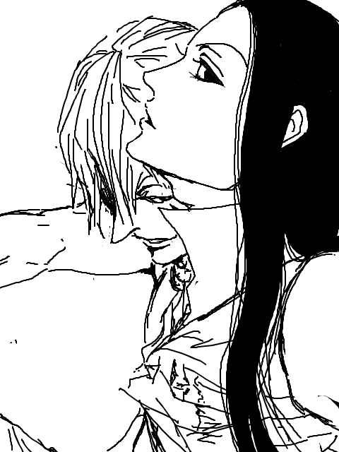 tumblr_lvl15mtqQD1qgqvrwo1_500 (480x640, 37Kb)