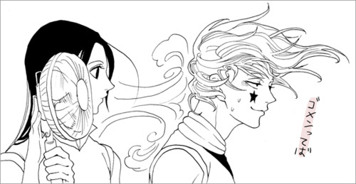 tumblr_lzbn3cGtkf1r70wlno2_500 (500x259, 38Kb)