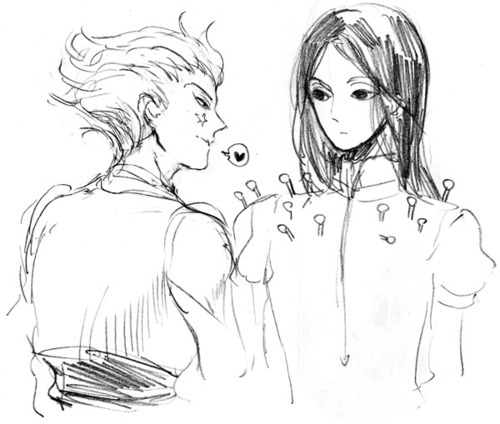 tumblr_lvul2ccuuT1qjbd4to1_500_large (500x424, 47Kb)
