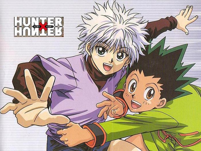 Gon-Killua08 (700x525, 92Kb)