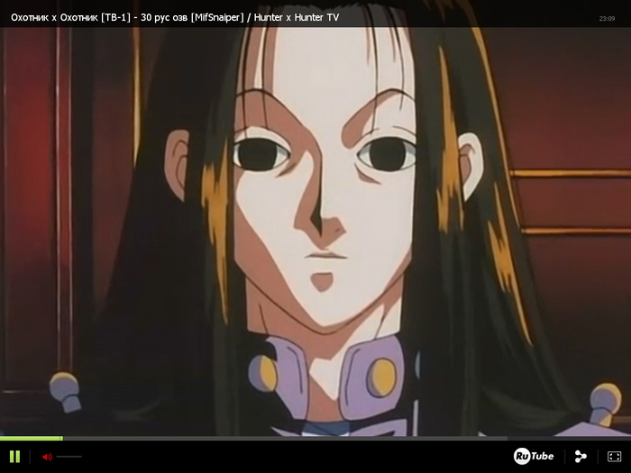3 (700x525, 170Kb)