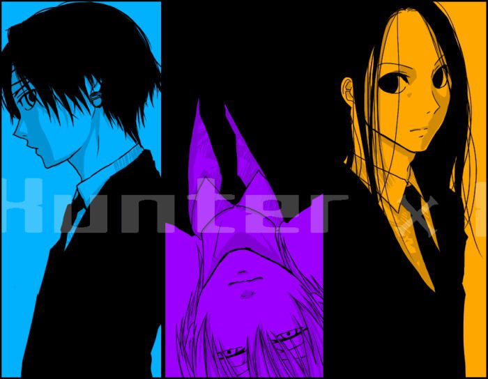dd129fc7a0ce31f055a8101ea93da167 (700x544, 50Kb)