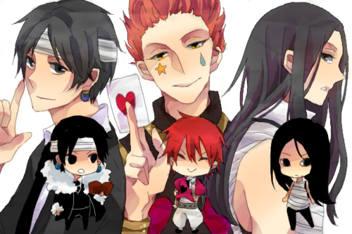 tumblr_lxy6fdtJZO1r810b6o1_500 (500x333, 240Kb)