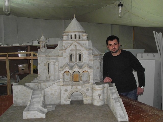 . /1330069877_b10470f6ca754ce8ae16bd (640x480, 62Kb)